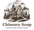 Chimney Soap - Home