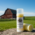 Founders Blend Deodorant – Cedar & Sandalwood (2.5 oz stick)